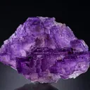 Fluorite - image 1