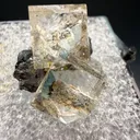 Fluorite - image 2