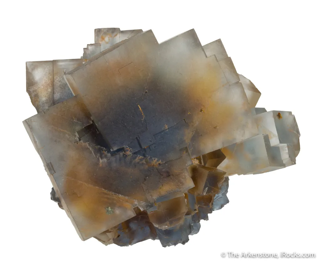 Fluorite image