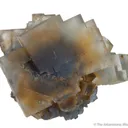 Fluorite - image 1