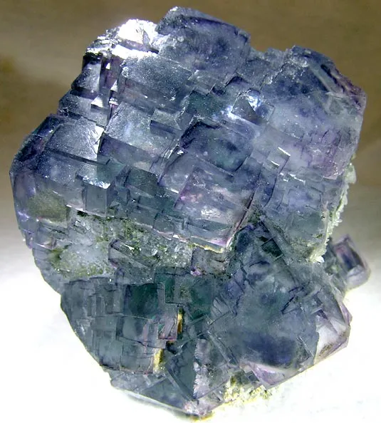 Fluorite image
