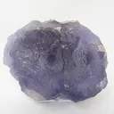 Fluorite - image 3