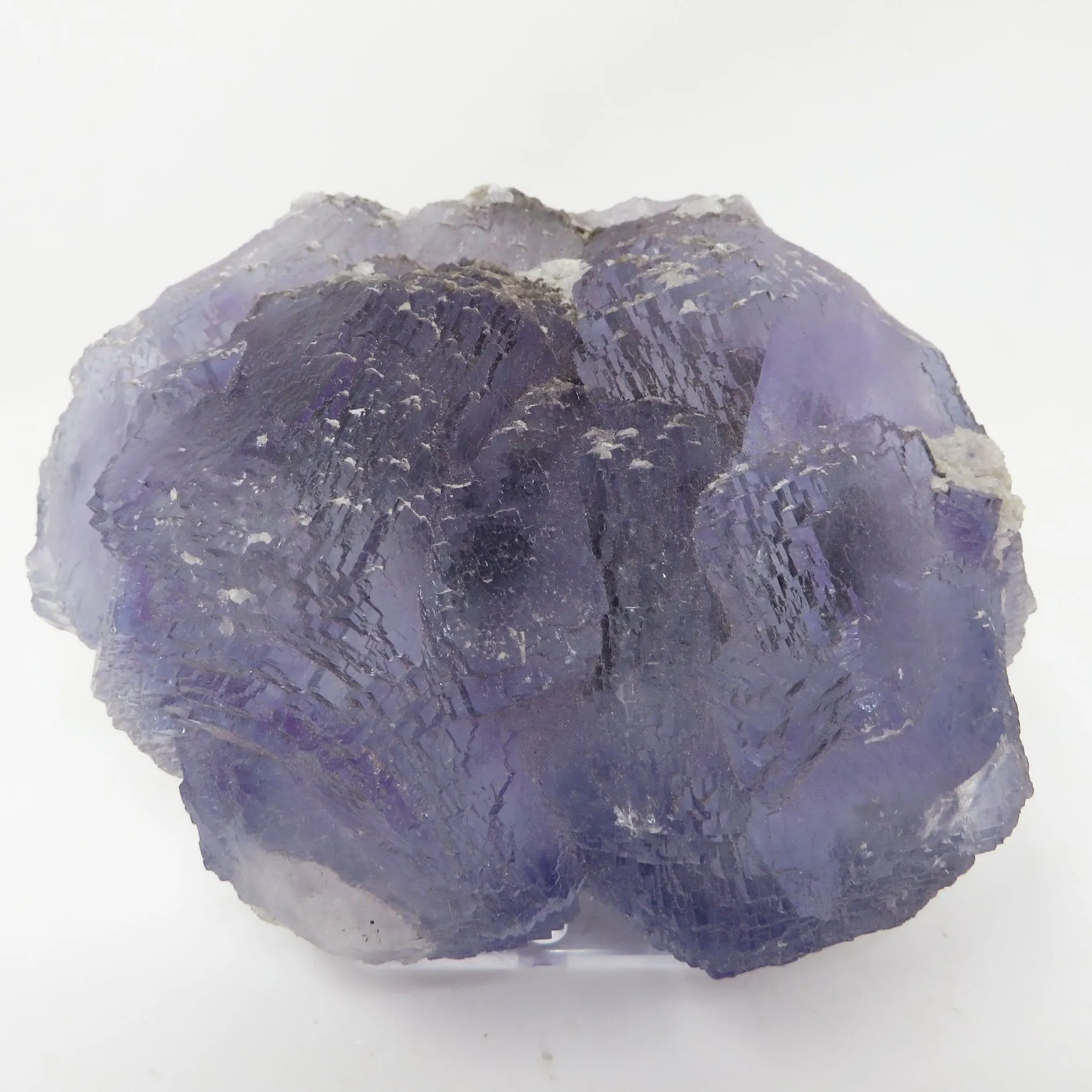 Fluorite - image 3