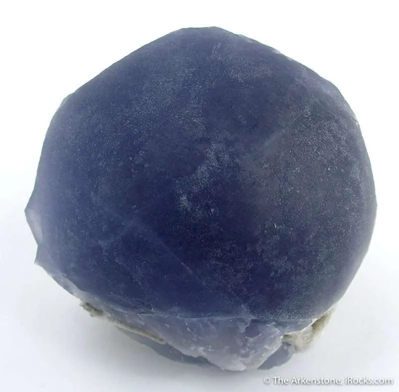 Fluorite image