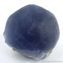 Fluorite - image 1