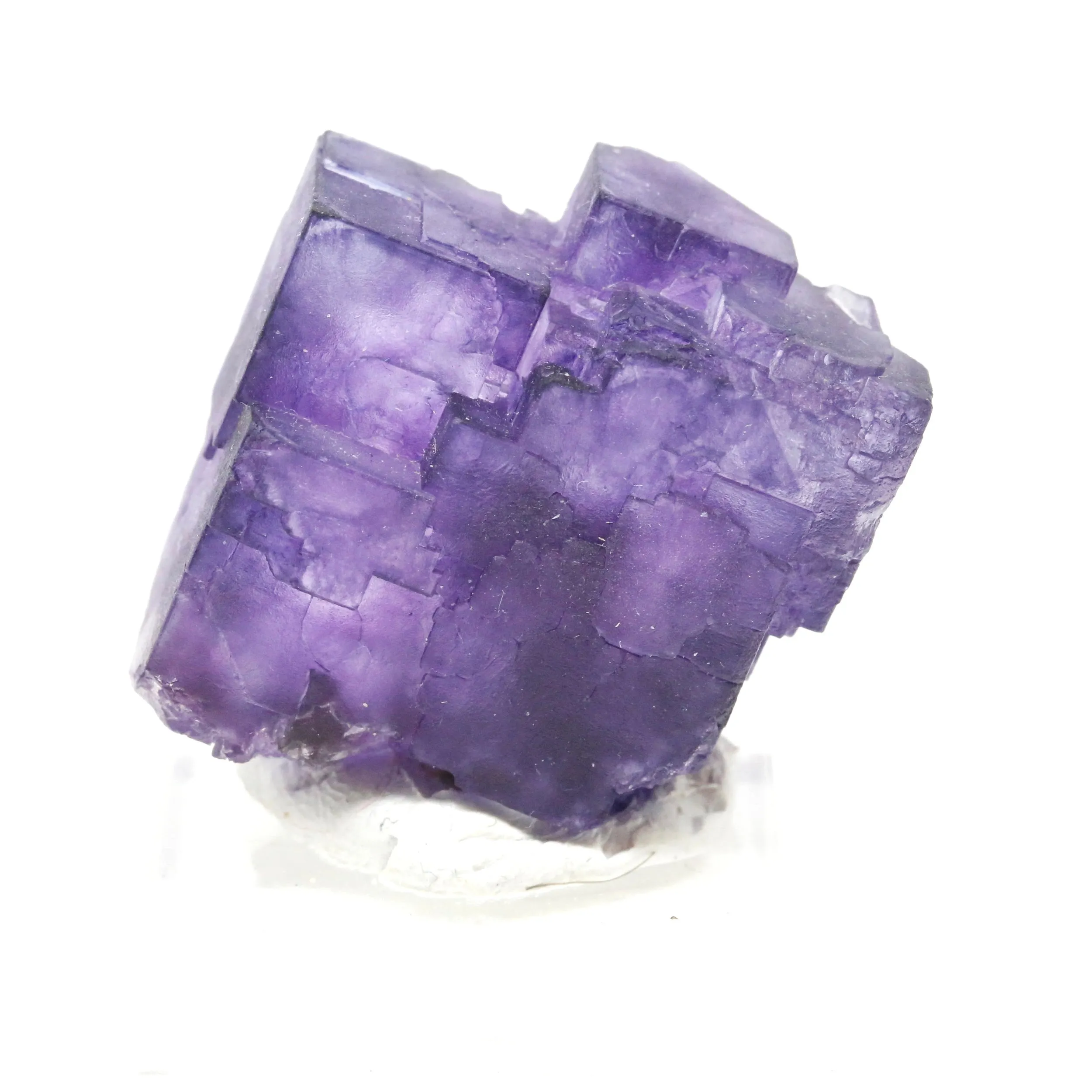 Fluorite - image 3