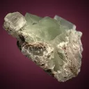 Fluorite - image 4