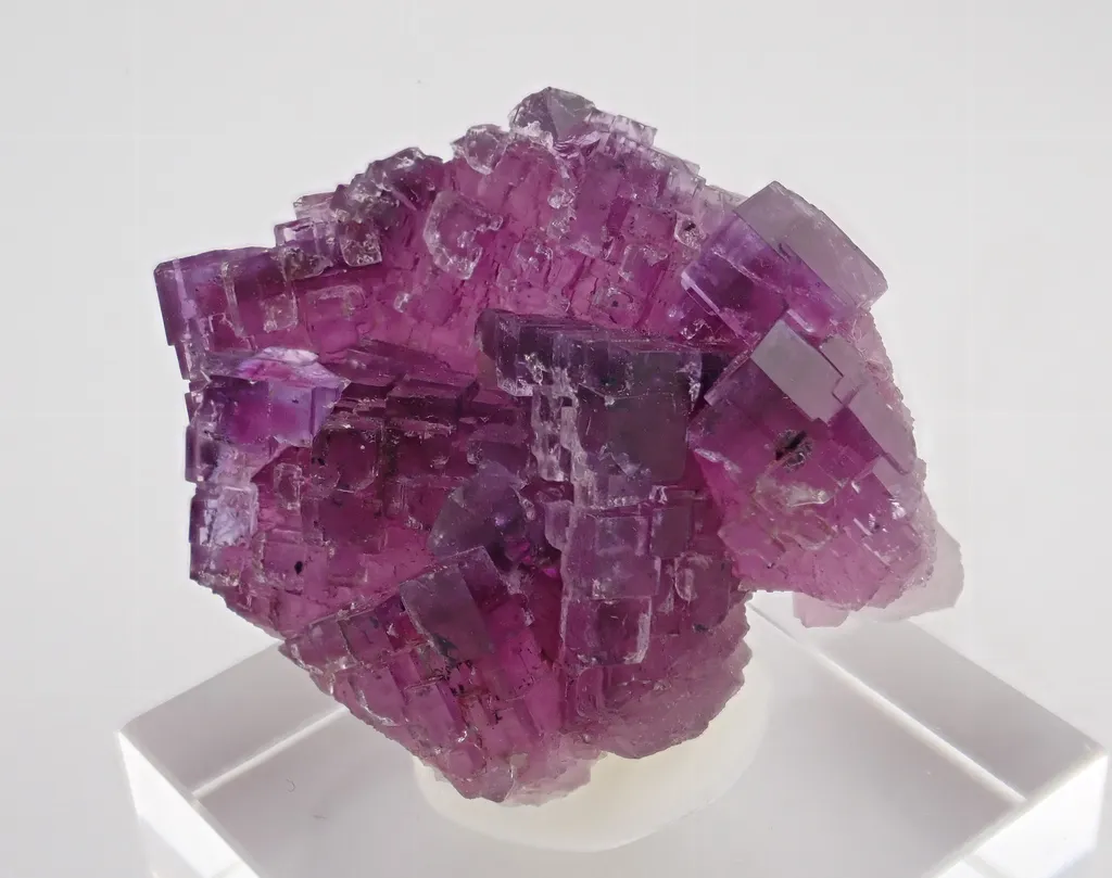 Fluorite - image 4