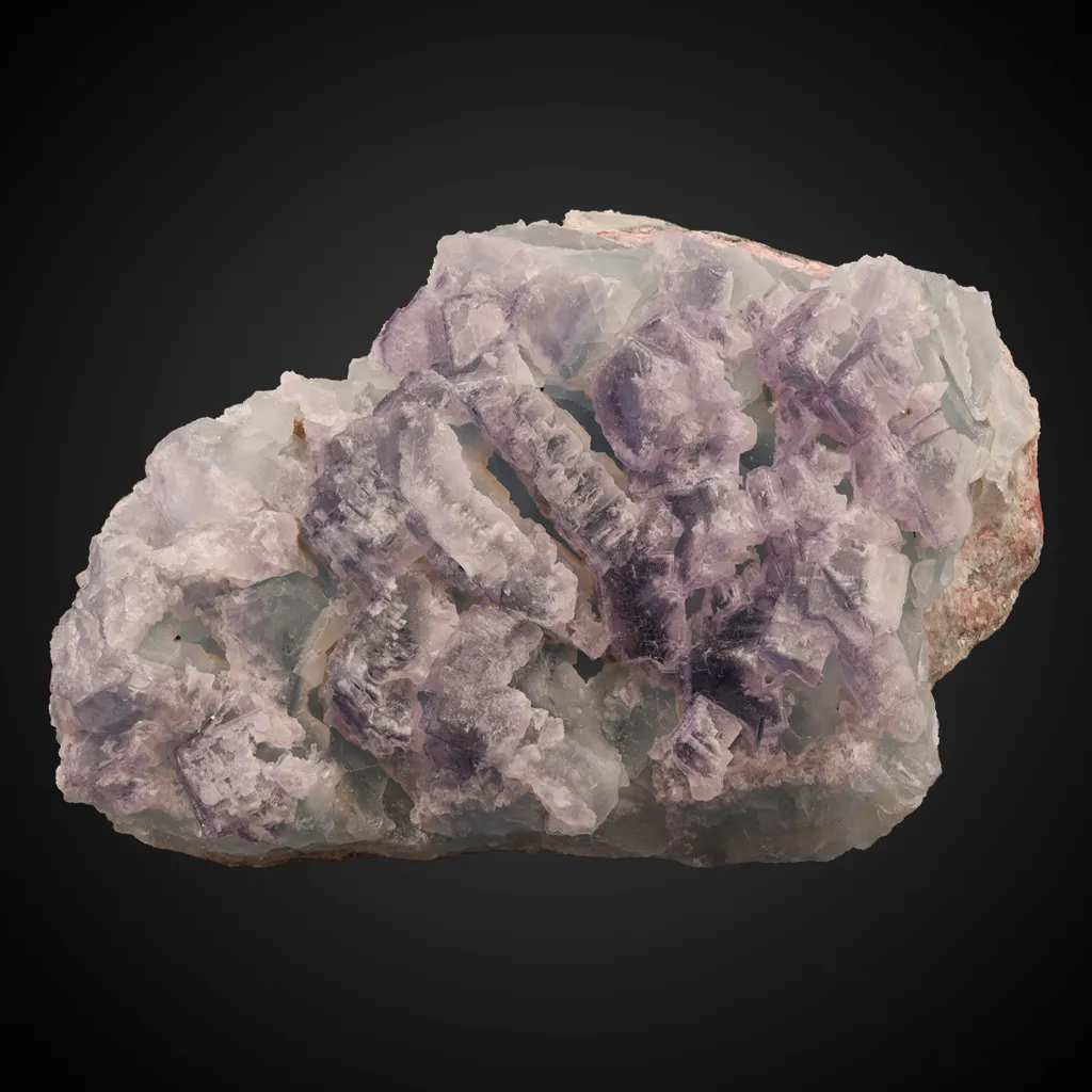 Fluorite image