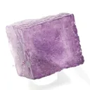 Fluorite - image 5