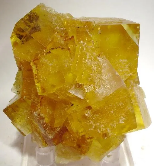Fluorite image
