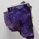Fluorite - image 5