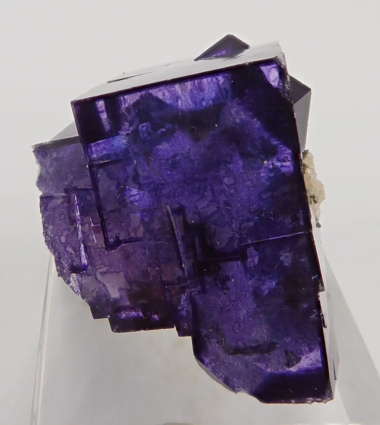 Fluorite - image 5