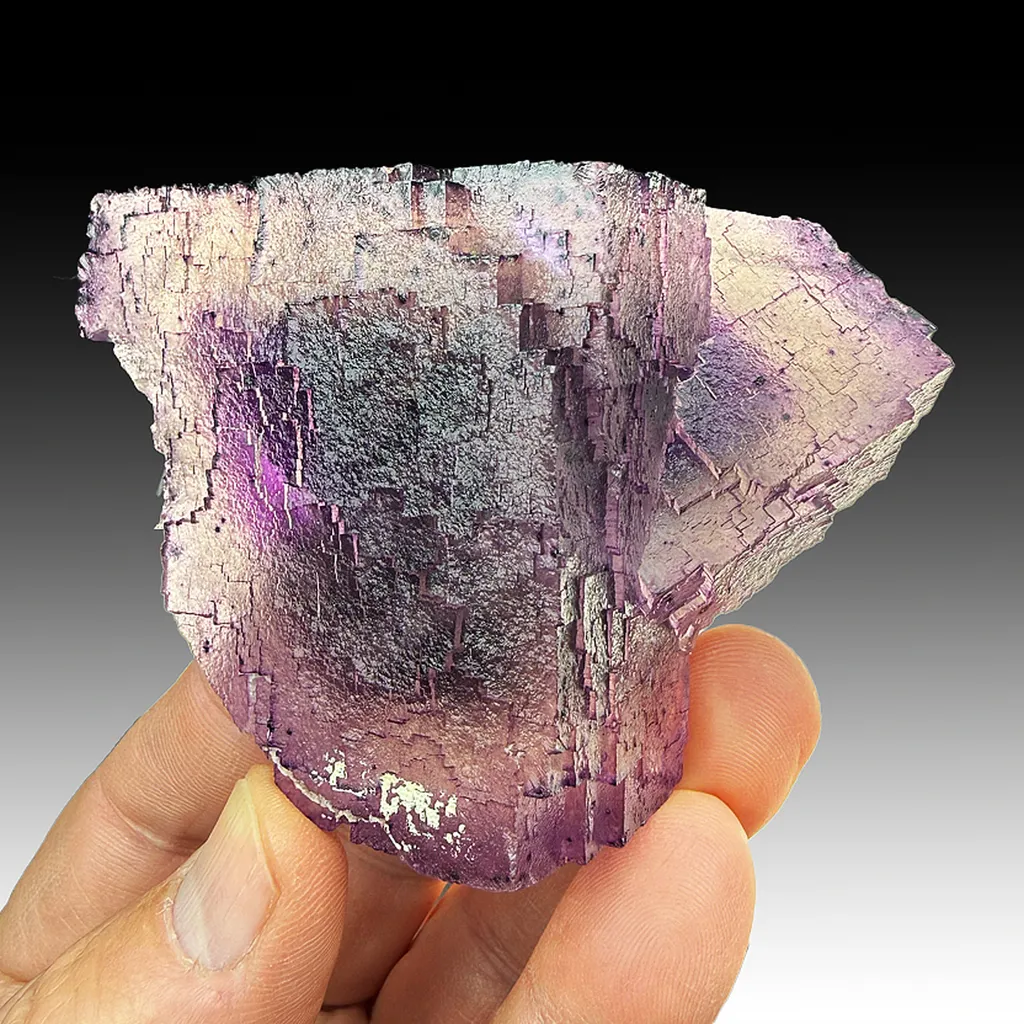 Fluorite image
