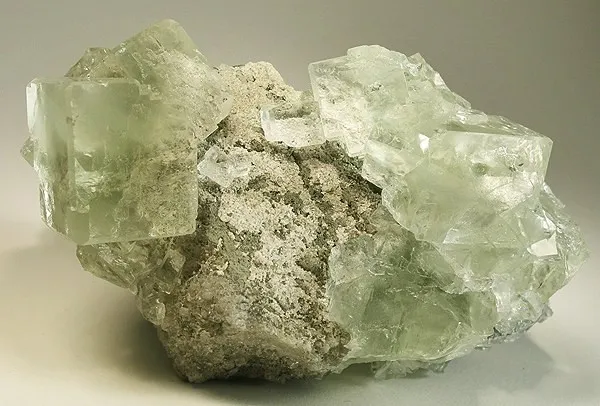 Fluorite image