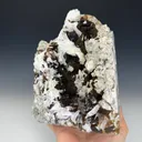 Fluorite - image 2