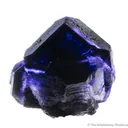 Fluorite - image 3