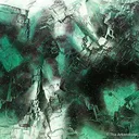 Fluorite - image 3