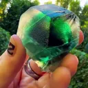 Fluorite - image 3