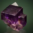 Fluorite - image 3