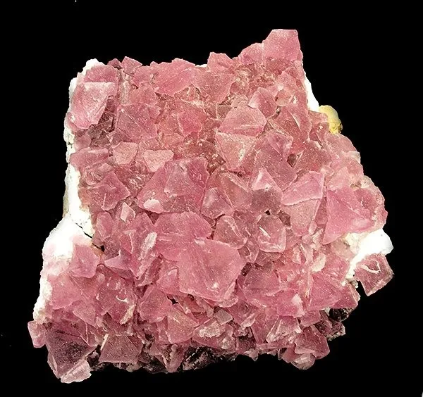 Fluorite image