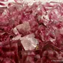 Fluorite - image 2