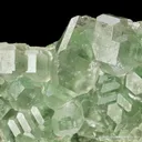 Fluorite - image 5