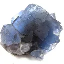 Fluorite - image 6
