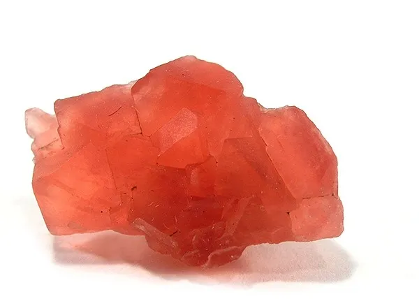 Fluorite image