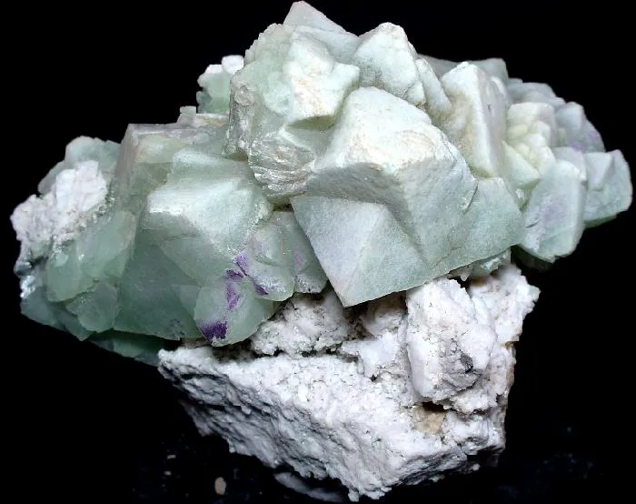 Fluorite image