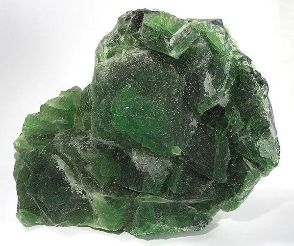 Fluorite image
