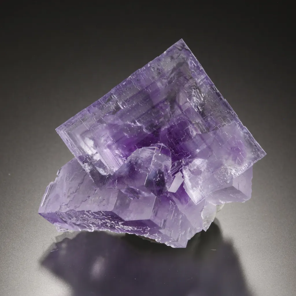 Fluorite image