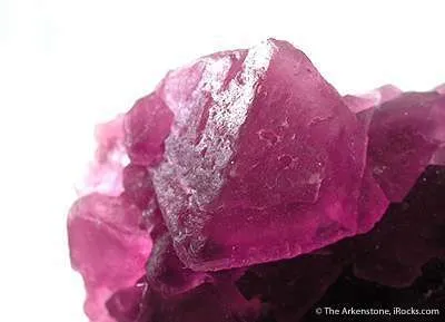 Fluorite - image 2