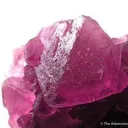 Fluorite - image 2
