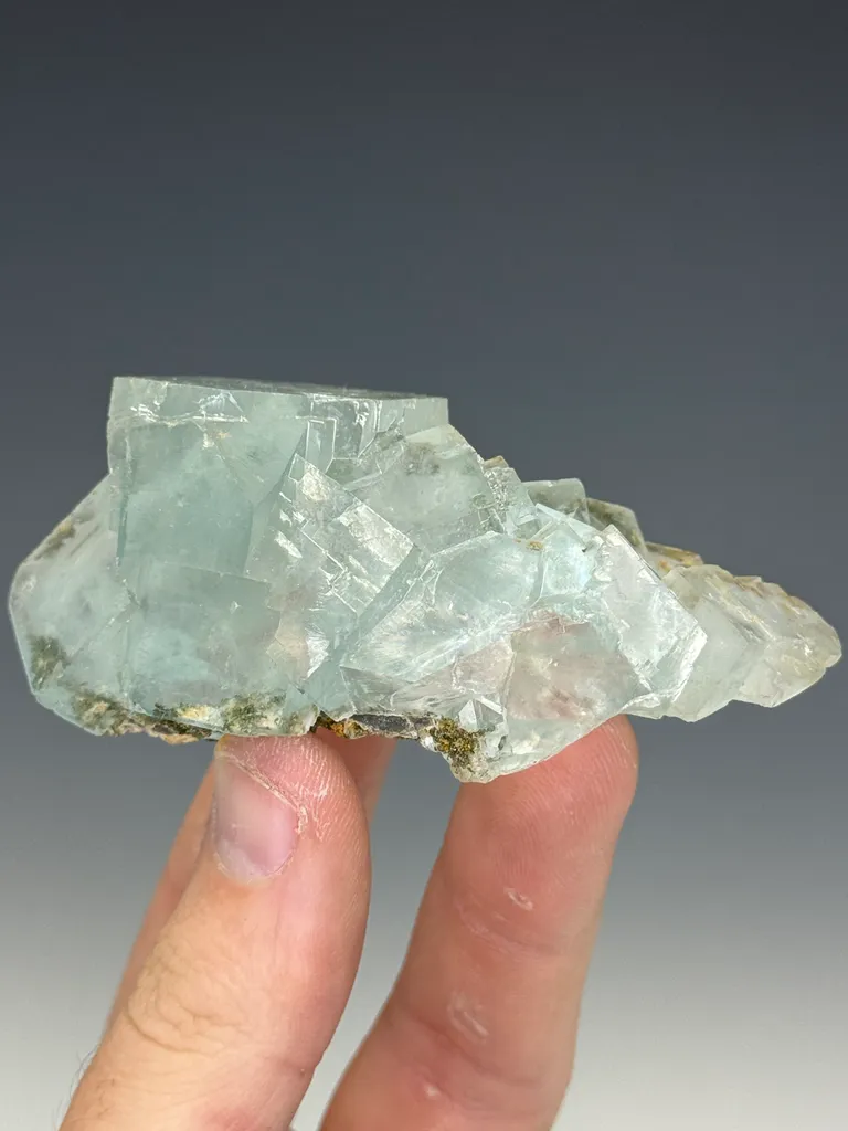 Fluorite image