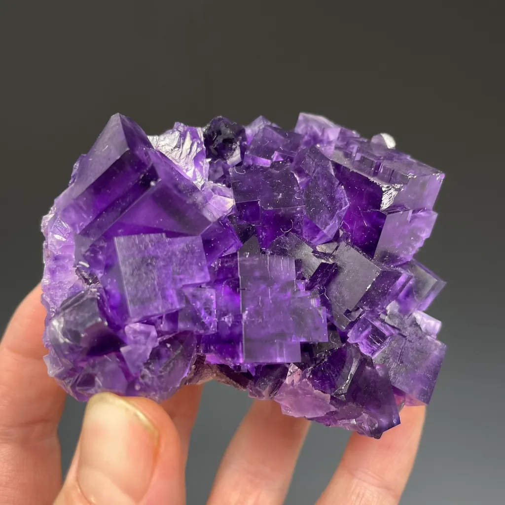 Fluorite image