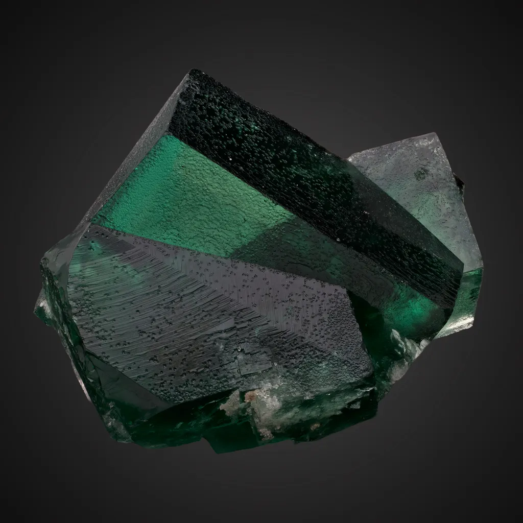 Fluorite image
