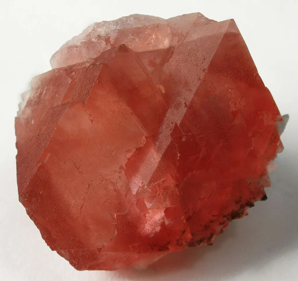 Fluorite - image 3