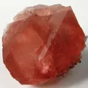 Fluorite - image 3
