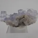 Fluorite - image 3