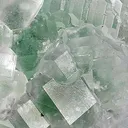 Fluorite - image 5