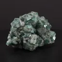 Fluorite - image 2