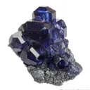 Fluorite - image 2