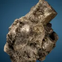 Fluorite - image 5