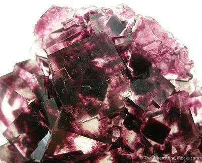 Fluorite - image 2