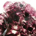 Fluorite - image 2