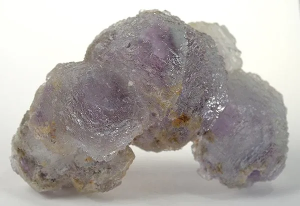 Fluorite image
