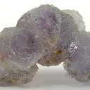 Fluorite - image 1
