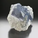 Fluorite - image 3