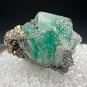 Fluorite - image 2